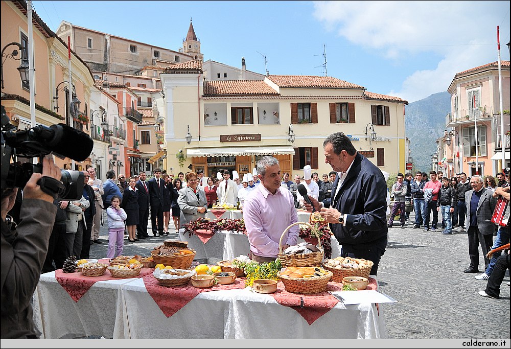 29 Aprile 2011 073.jpg