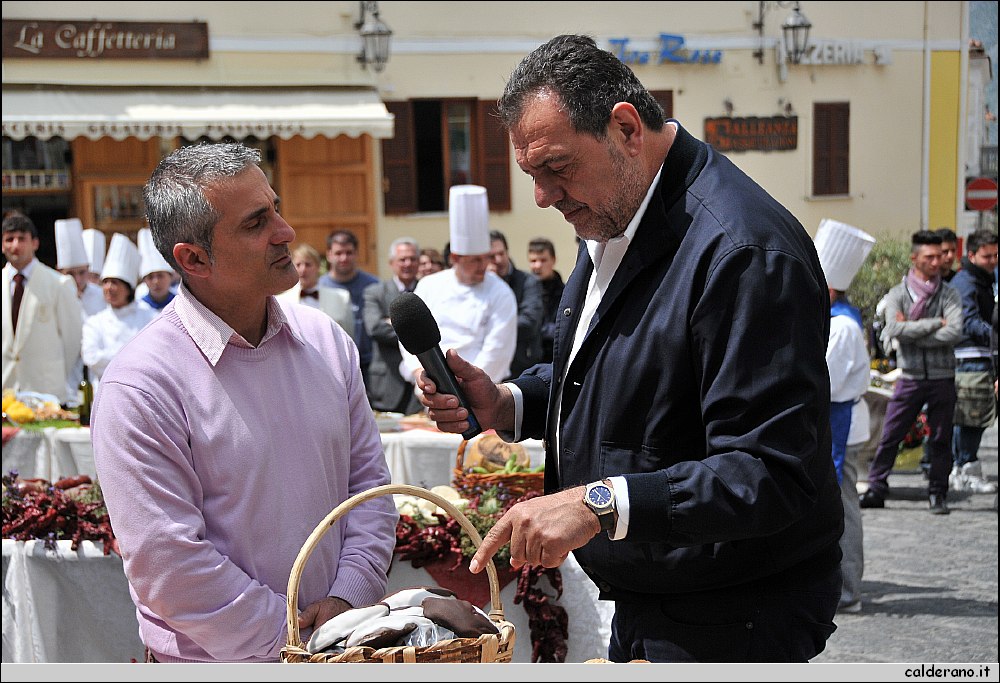29 Aprile 2011 074.jpg