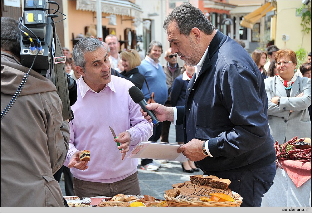 29 Aprile 2011 078.jpg