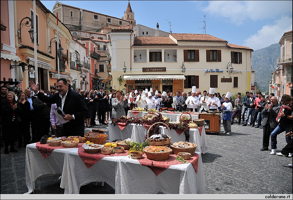29 Aprile 2011 080.jpg