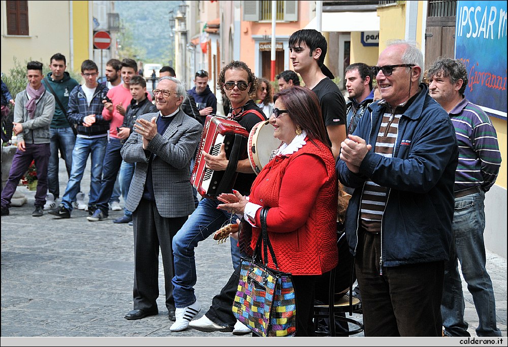 29 Aprile 2011 082.jpg