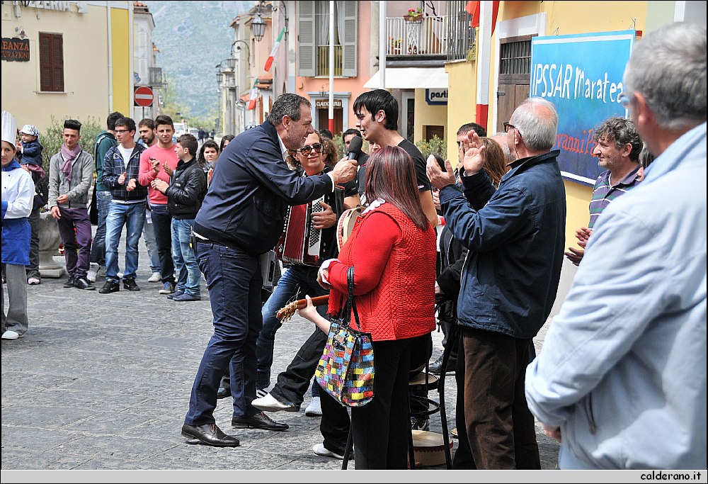 29 Aprile 2011 083.jpg