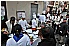 29 Aprile 2011 001 - 178 KB