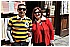 29 Aprile 2011 002 - 229 KB