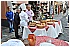 29 Aprile 2011 003 - 213 KB