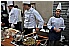 29 Aprile 2011 005 - 168 KB