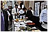 29 Aprile 2011 006 - 171 KB