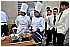 29 Aprile 2011 007 - 166 KB
