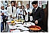 29 Aprile 2011 008 - 194 KB