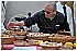 29 Aprile 2011 011 - 170 KB