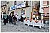 29 Aprile 2011 012 - 223 KB