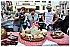 29 Aprile 2011 013 - 259 KB