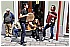29 Aprile 2011 018 - 238 KB