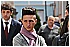 29 Aprile 2011 019 - 138 KB