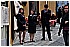 29 Aprile 2011 020 - 214 KB