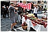 29 Aprile 2011 023 - 290 KB
