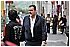 29 Aprile 2011 024 - 120 KB