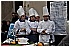 29 Aprile 2011 025 - 151 KB