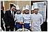 29 Aprile 2011 034 - 151 KB