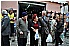 29 Aprile 2011 039 - 188 KB