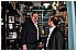 29 Aprile 2011 040 - 157 KB