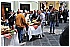 29 Aprile 2011 042 - 222 KB