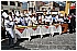 29 Aprile 2011 046 - 275 KB