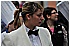 29 Aprile 2011 050 - 133 KB