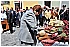 29 Aprile 2011 053 - 238 KB