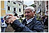 29 Aprile 2011 054 - 164 KB