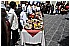 29 Aprile 2011 056 - 223 KB