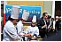 29 Aprile 2011 057 - 169 KB