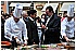 29 Aprile 2011 059 - 191 KB