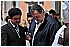 29 Aprile 2011 061 - 154 KB