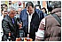 29 Aprile 2011 063 - 170 KB