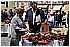 29 Aprile 2011 066 - 245 KB