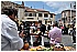 29 Aprile 2011 071 - 220 KB