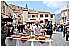 29 Aprile 2011 073 - 250 KB