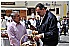 29 Aprile 2011 074 - 179 KB