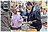 29 Aprile 2011 078 - 205 KB