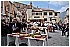 29 Aprile 2011 080 - 257 KB