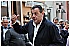 29 Aprile 2011 081 - 137 KB
