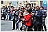 29 Aprile 2011 082 - 235 KB