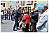 29 Aprile 2011 083 - 231 KB