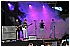 29.04.11 049 - 140 KB
