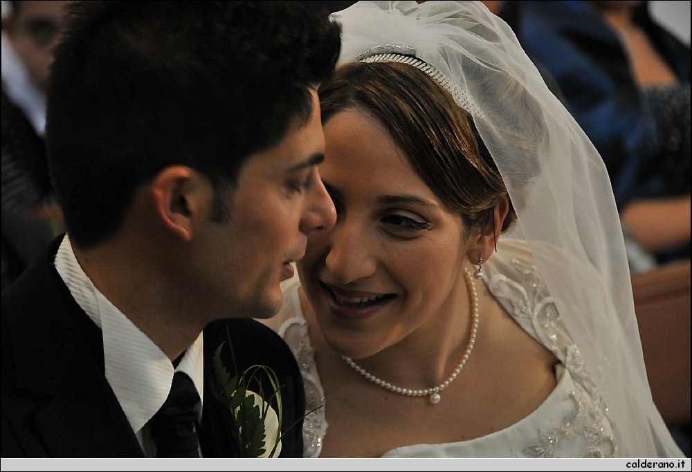 30.04.11 109.jpg