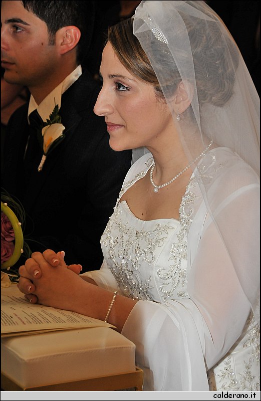 30.04.11 156.jpg