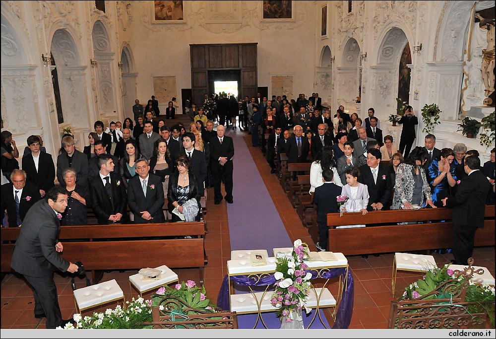30.04.11 190.jpg