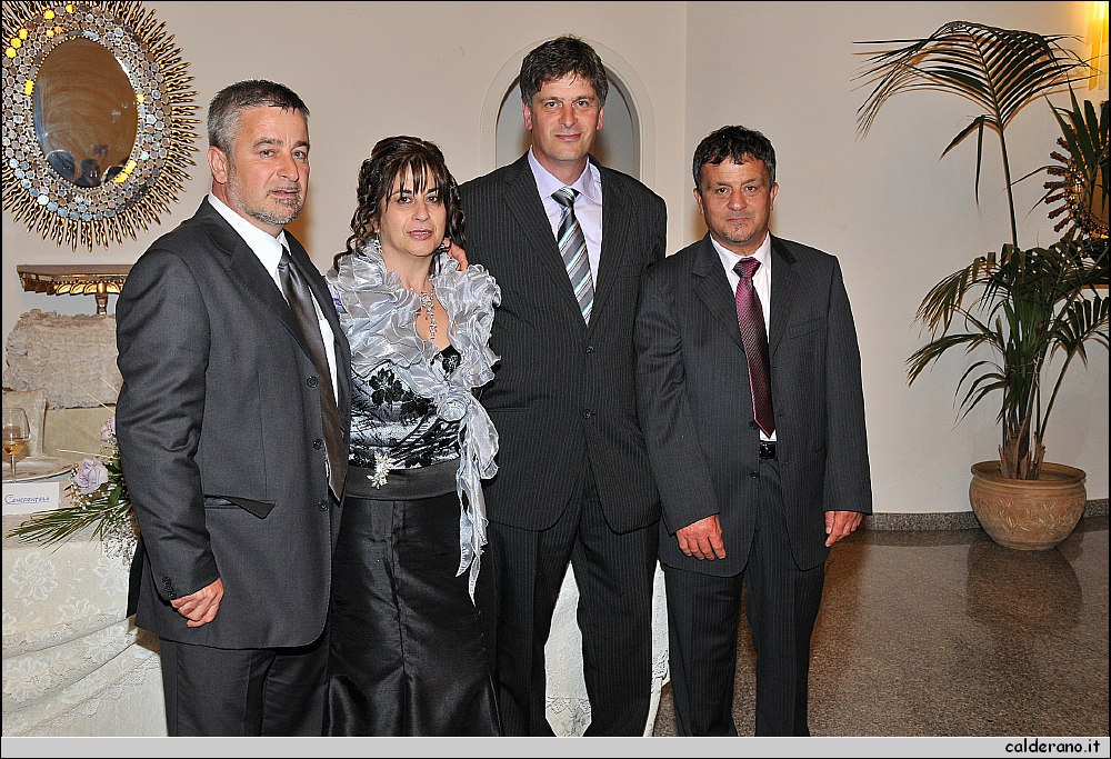 30.04.11 337.jpg