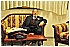 30.04.11 478 - 145 KB